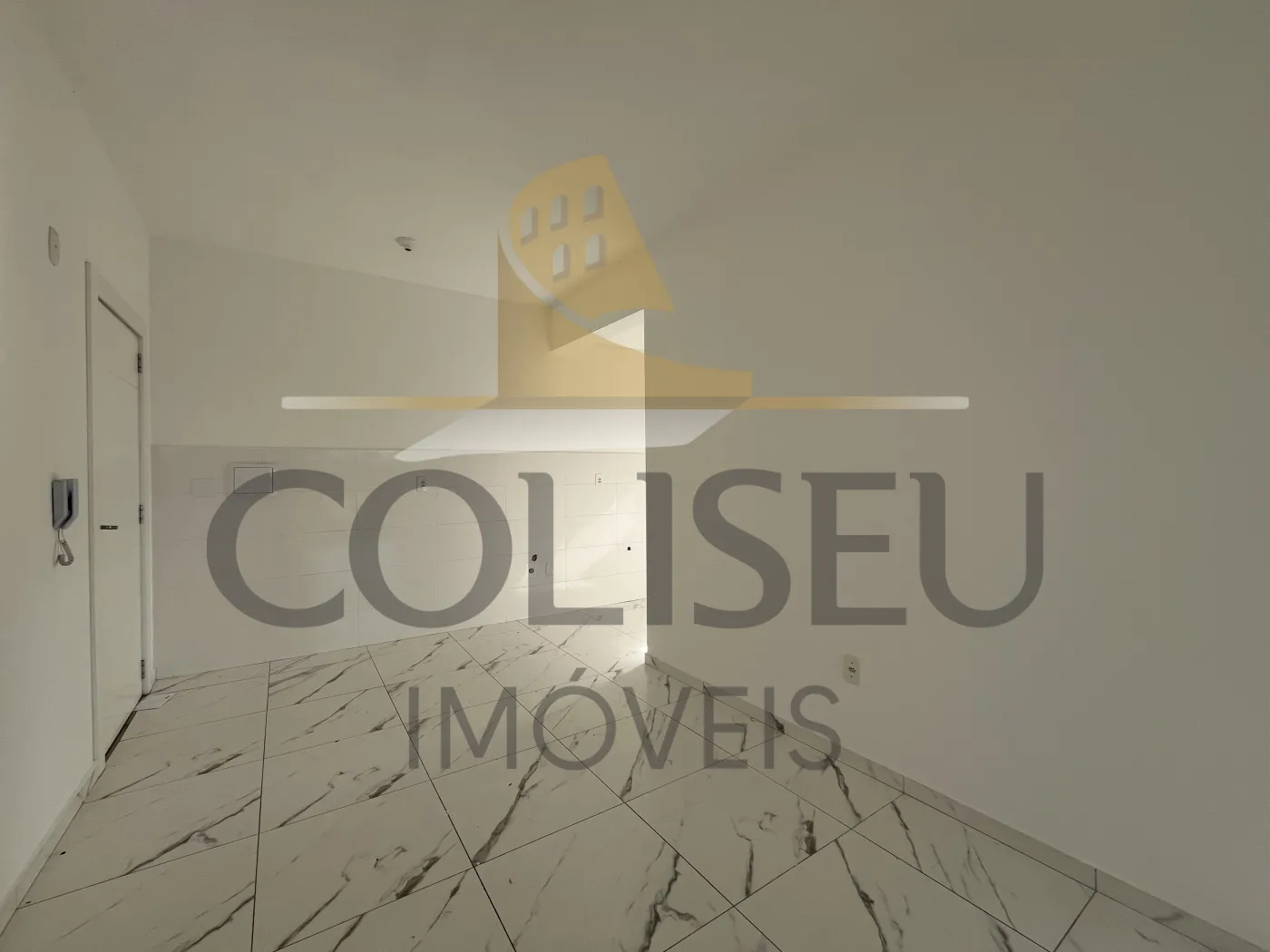 Alugar Apartamento / Padr&atilde;o em Conc&oacute;rdia R$ 1.200,00 - Foto 6