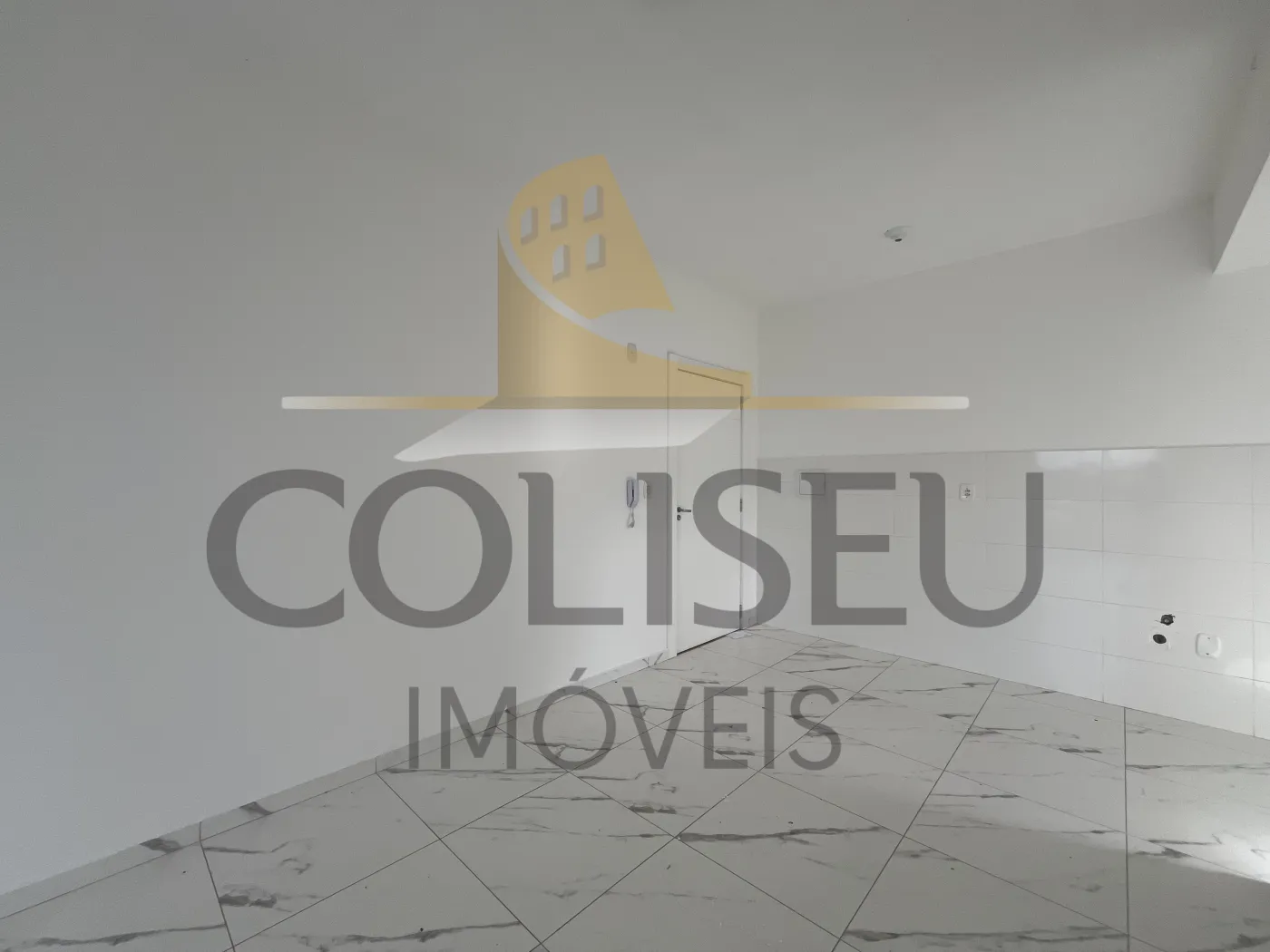 Alugar Apartamento / Padr&atilde;o em Conc&oacute;rdia R$ 1.200,00 - Foto 7