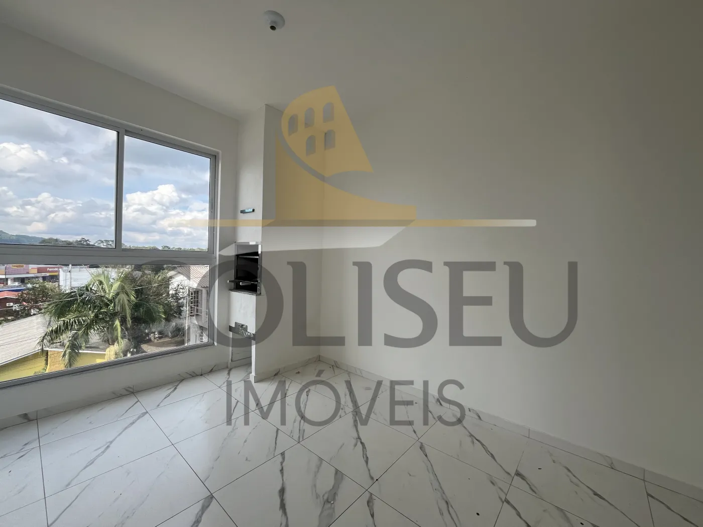 Alugar Apartamento / Padr&atilde;o em Conc&oacute;rdia R$ 1.200,00 - Foto 8