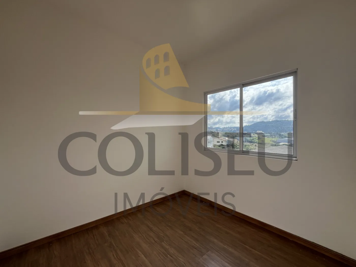 Alugar Apartamento / Padr&atilde;o em Conc&oacute;rdia R$ 1.200,00 - Foto 12