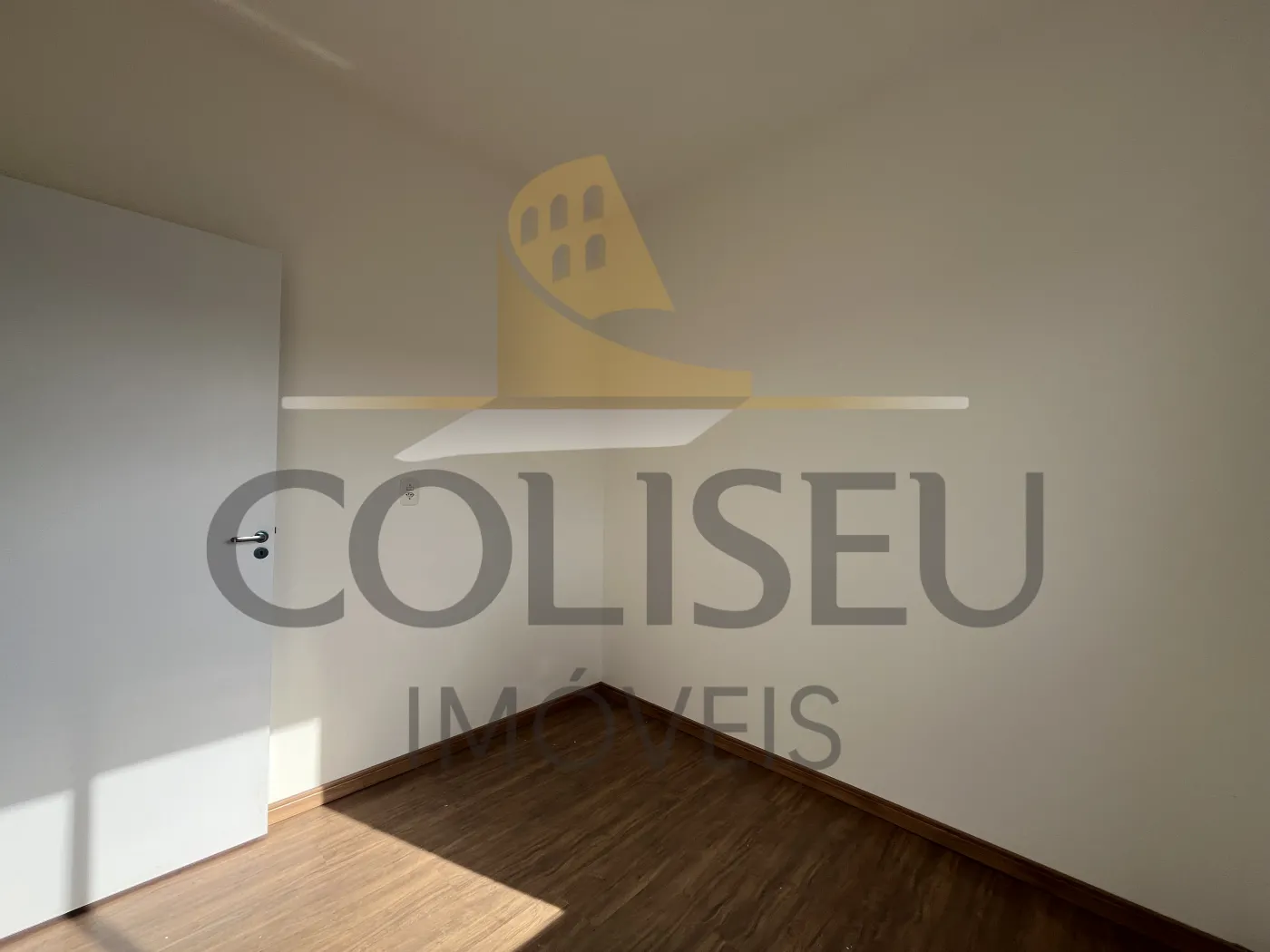 Alugar Apartamento / Padr&atilde;o em Conc&oacute;rdia R$ 1.200,00 - Foto 13