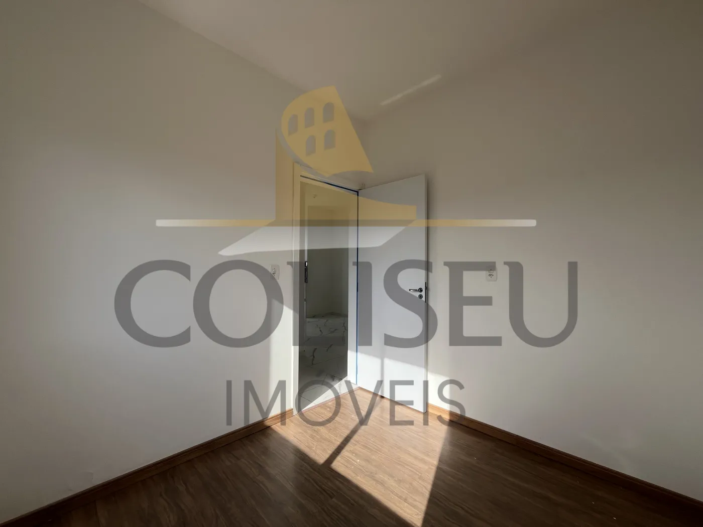 Alugar Apartamento / Padr&atilde;o em Conc&oacute;rdia R$ 1.200,00 - Foto 14