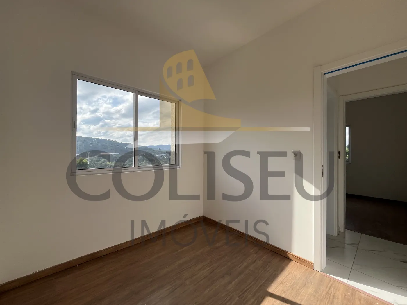 Alugar Apartamento / Padr&atilde;o em Conc&oacute;rdia R$ 1.200,00 - Foto 15