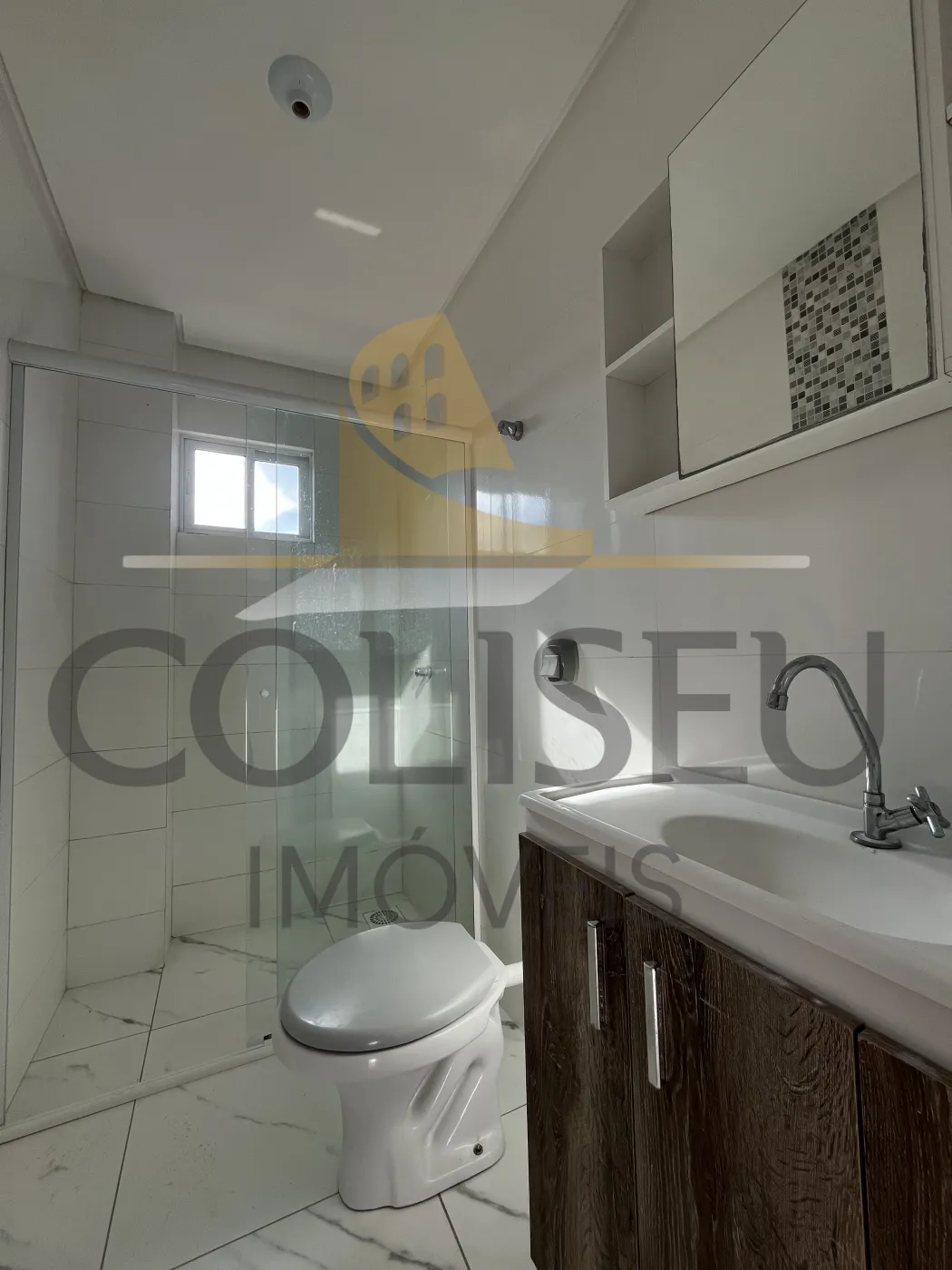 Alugar Apartamento / Padr&atilde;o em Conc&oacute;rdia R$ 1.200,00 - Foto 16