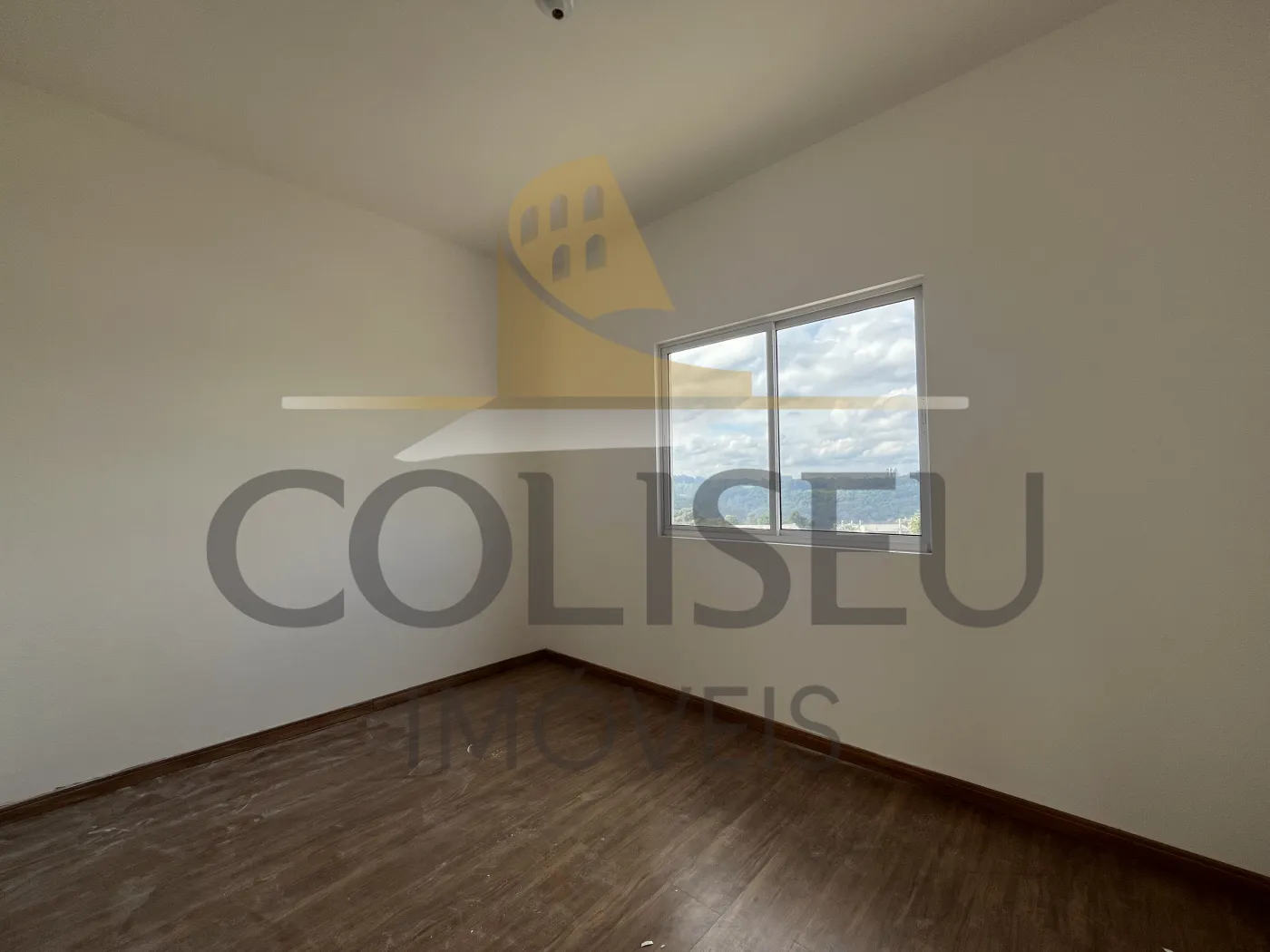 Alugar Apartamento / Padr&atilde;o em Conc&oacute;rdia R$ 1.200,00 - Foto 17
