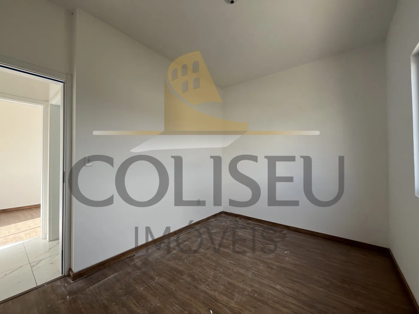 Alugar Apartamento / Padr&atilde;o em Conc&oacute;rdia R$ 1.200,00 - Foto 18