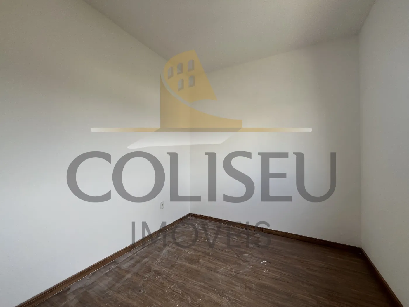 Alugar Apartamento / Padr&atilde;o em Conc&oacute;rdia R$ 1.200,00 - Foto 19
