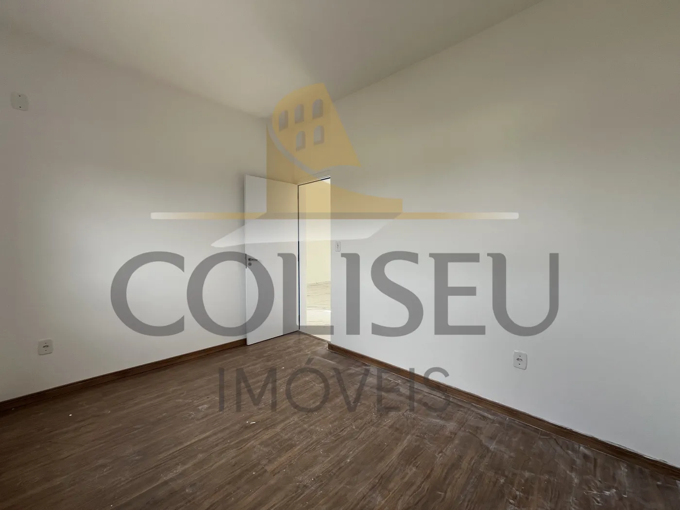 Alugar Apartamento / Padr&atilde;o em Conc&oacute;rdia R$ 1.200,00 - Foto 20