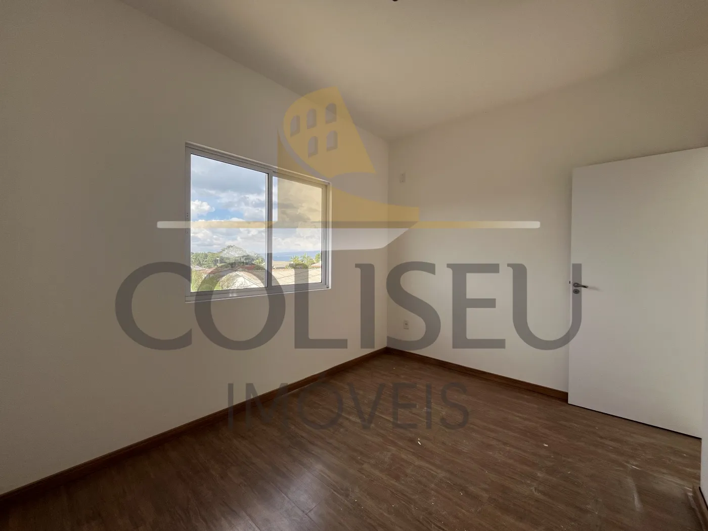 Alugar Apartamento / Padr&atilde;o em Conc&oacute;rdia R$ 1.200,00 - Foto 21