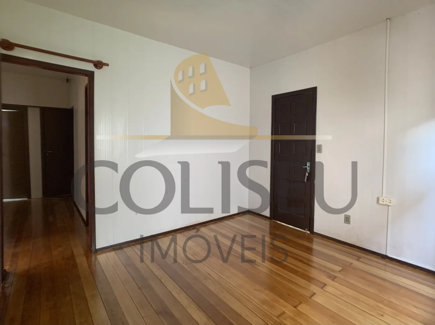 Alugar Casa / Padr&atilde;o em Conc&oacute;rdia R$ 1.350,00 - Foto 5