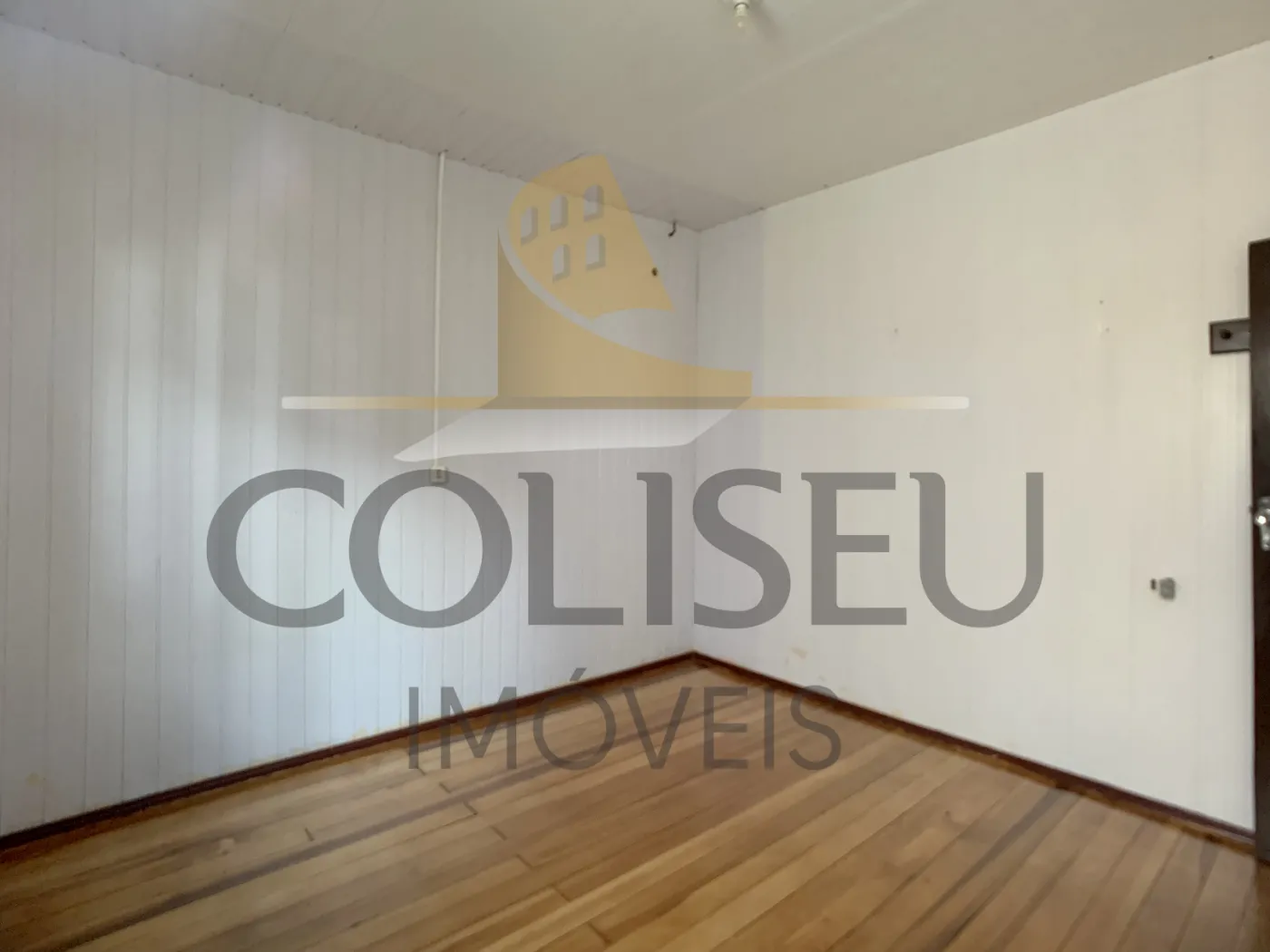 Alugar Casa / Padr&atilde;o em Conc&oacute;rdia R$ 1.350,00 - Foto 9