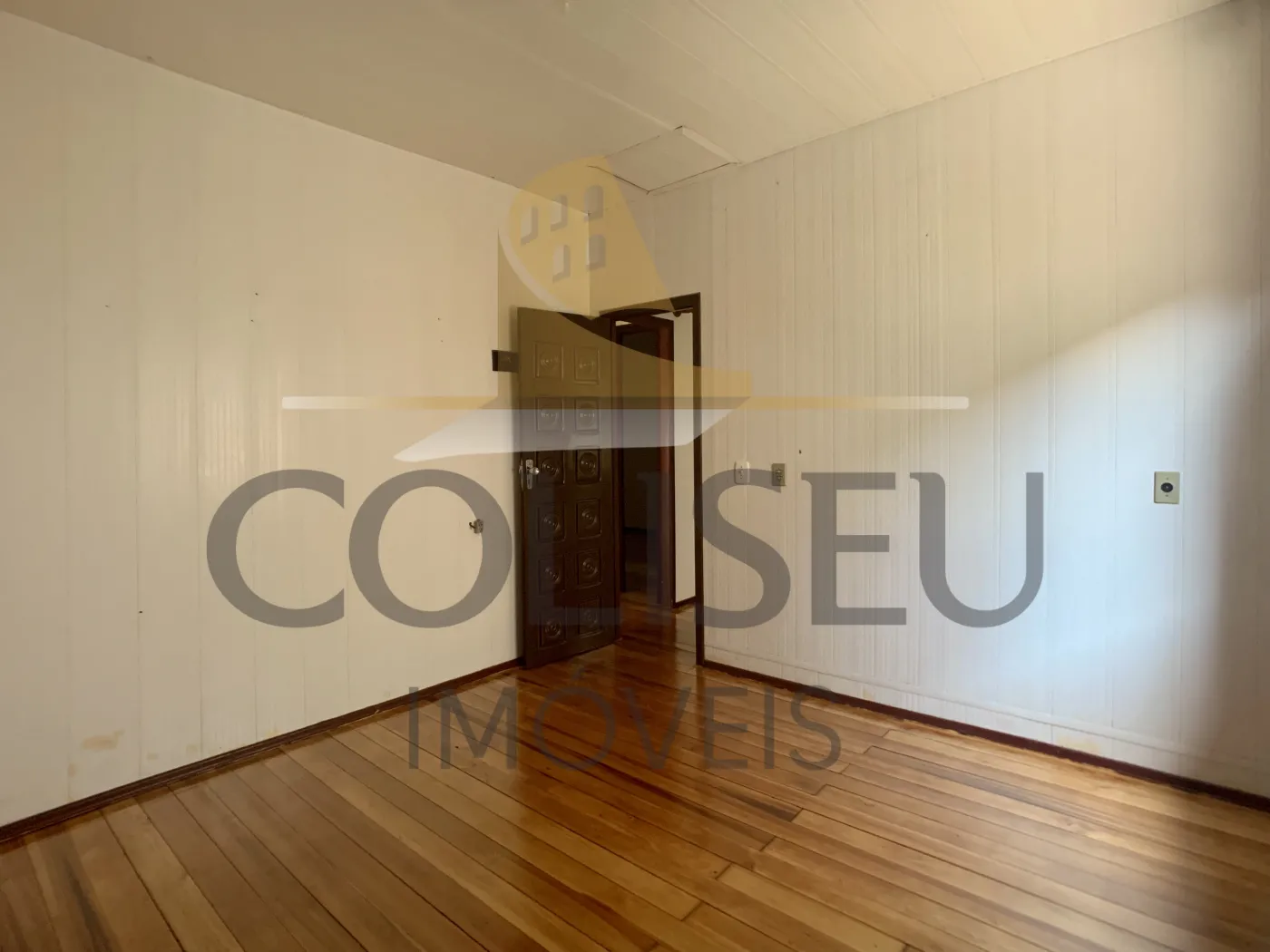 Alugar Casa / Padr&atilde;o em Conc&oacute;rdia R$ 1.350,00 - Foto 10