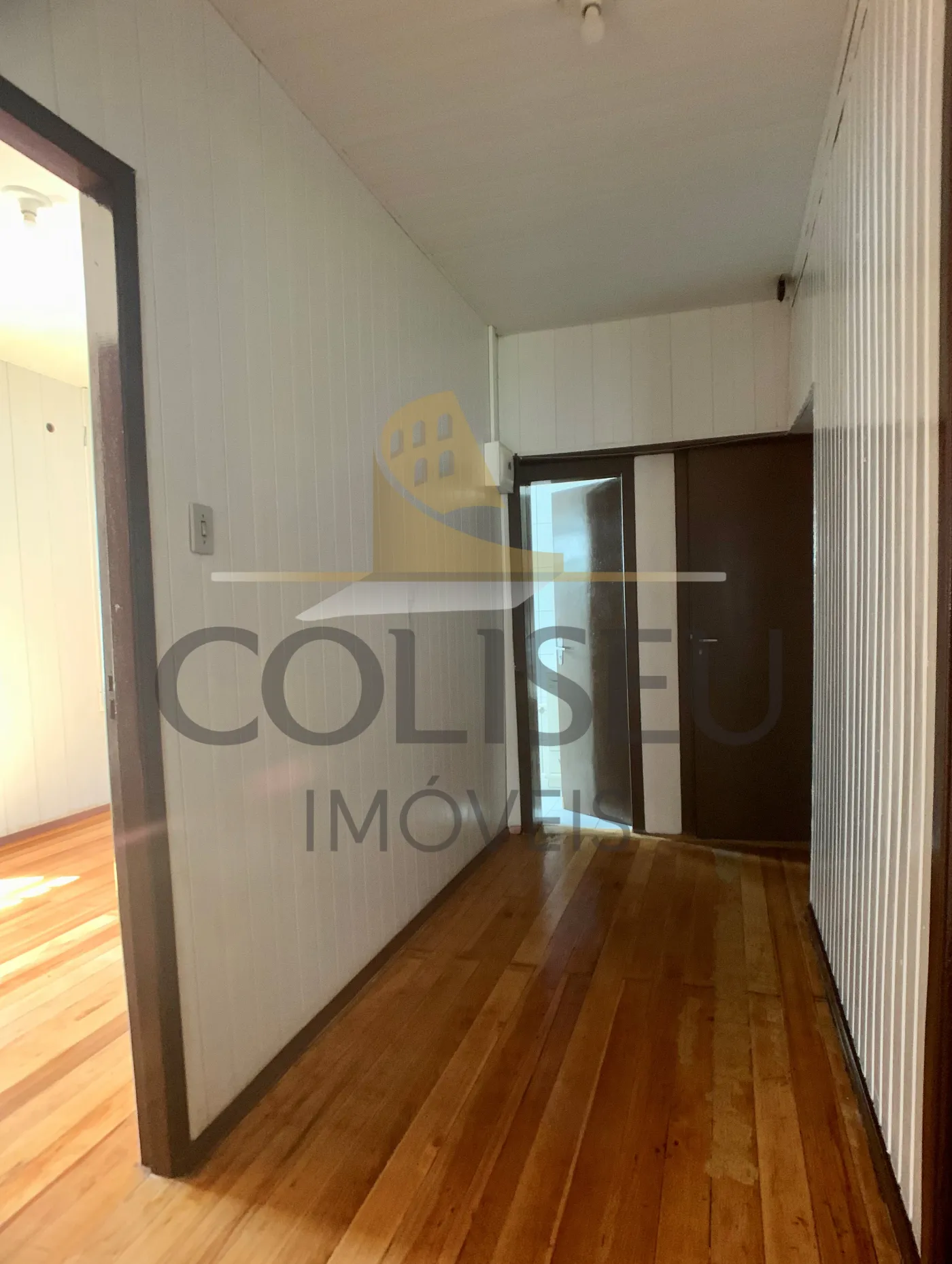 Alugar Casa / Padr&atilde;o em Conc&oacute;rdia R$ 1.350,00 - Foto 11