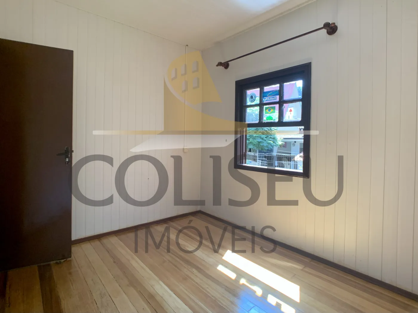 Alugar Casa / Padr&atilde;o em Conc&oacute;rdia R$ 1.350,00 - Foto 13