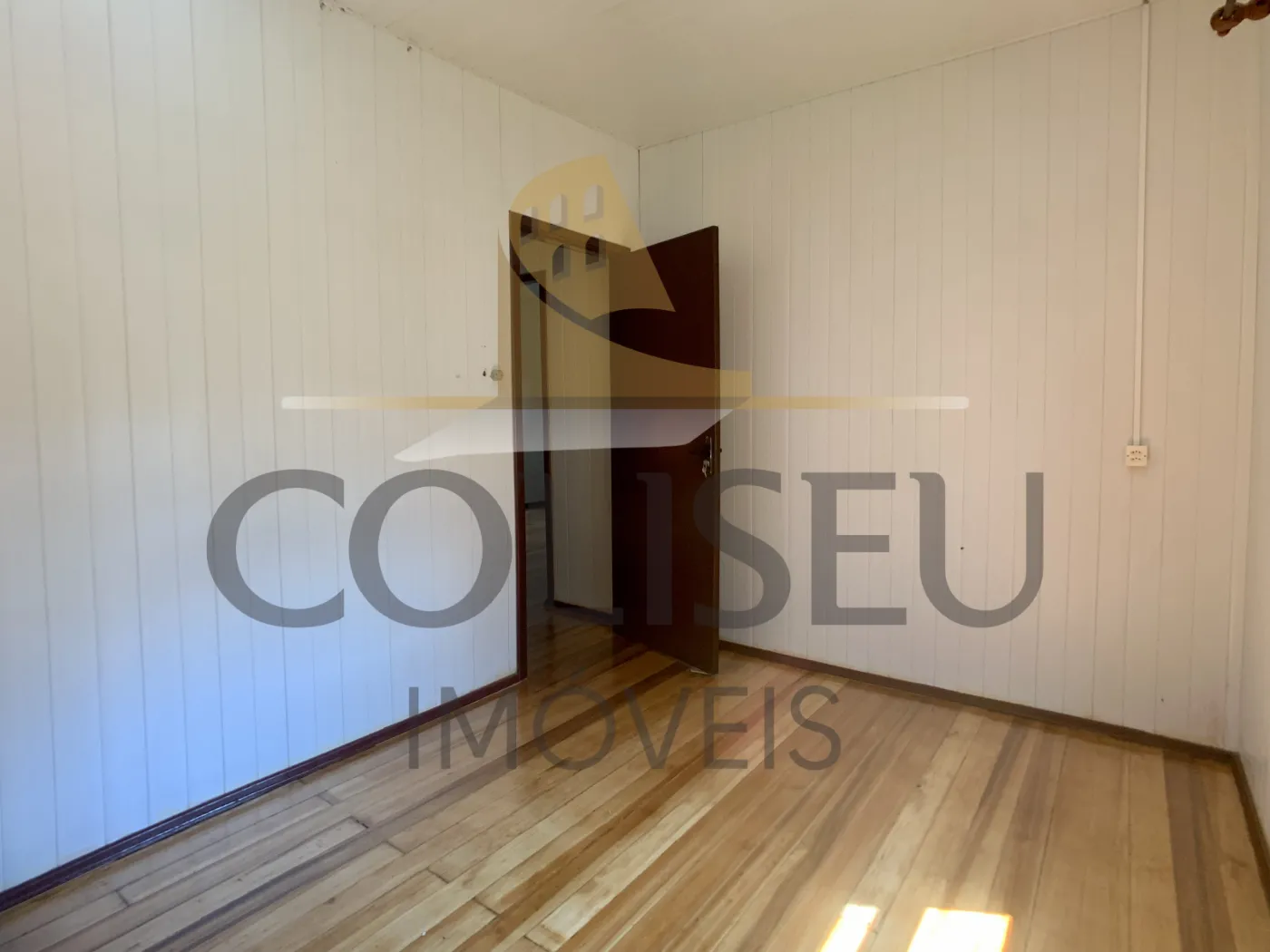 Alugar Casa / Padr&atilde;o em Conc&oacute;rdia R$ 1.350,00 - Foto 14