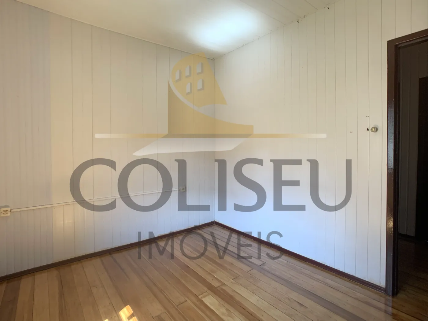 Alugar Casa / Padr&atilde;o em Conc&oacute;rdia R$ 1.350,00 - Foto 15