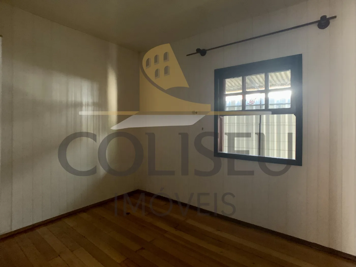 Alugar Casa / Padr&atilde;o em Conc&oacute;rdia R$ 1.350,00 - Foto 16