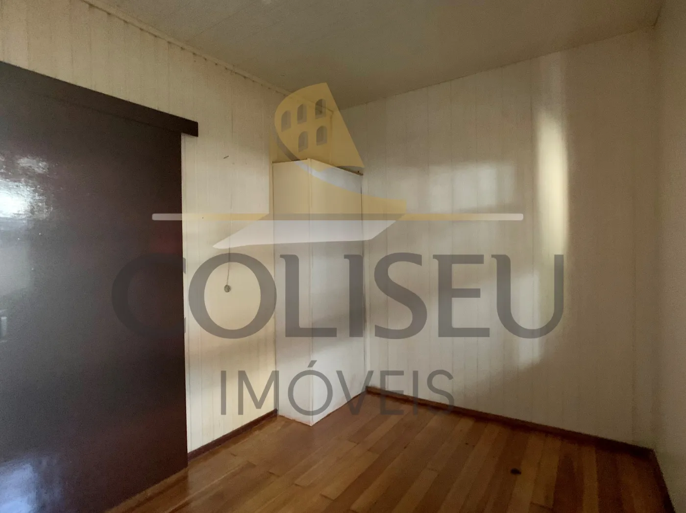 Alugar Casa / Padr&atilde;o em Conc&oacute;rdia R$ 1.350,00 - Foto 17