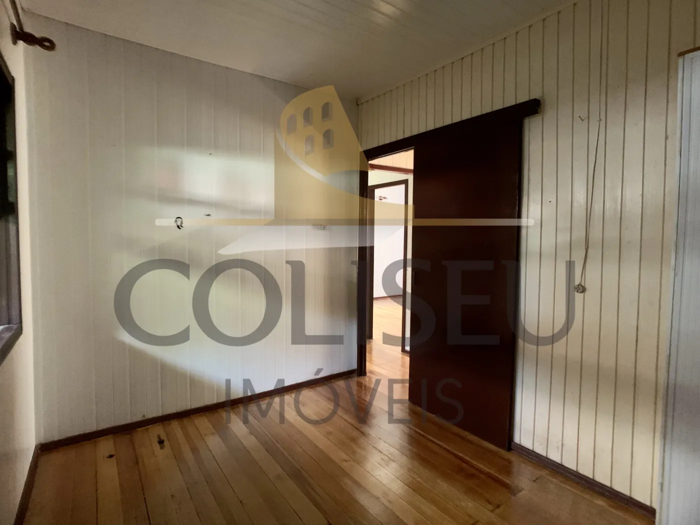 Alugar Casa / Padr&atilde;o em Conc&oacute;rdia R$ 1.350,00 - Foto 18