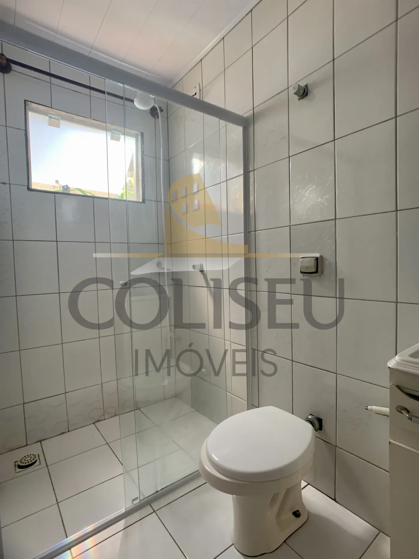 Alugar Casa / Padr&atilde;o em Conc&oacute;rdia R$ 1.350,00 - Foto 19