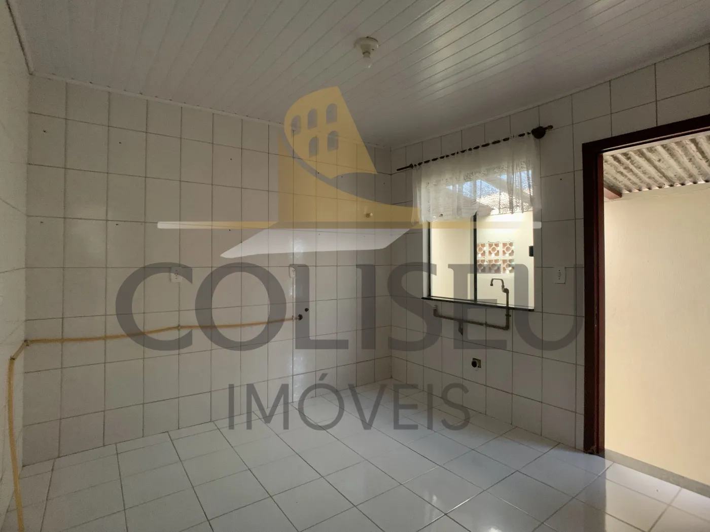 Alugar Casa / Padr&atilde;o em Conc&oacute;rdia R$ 1.350,00 - Foto 20