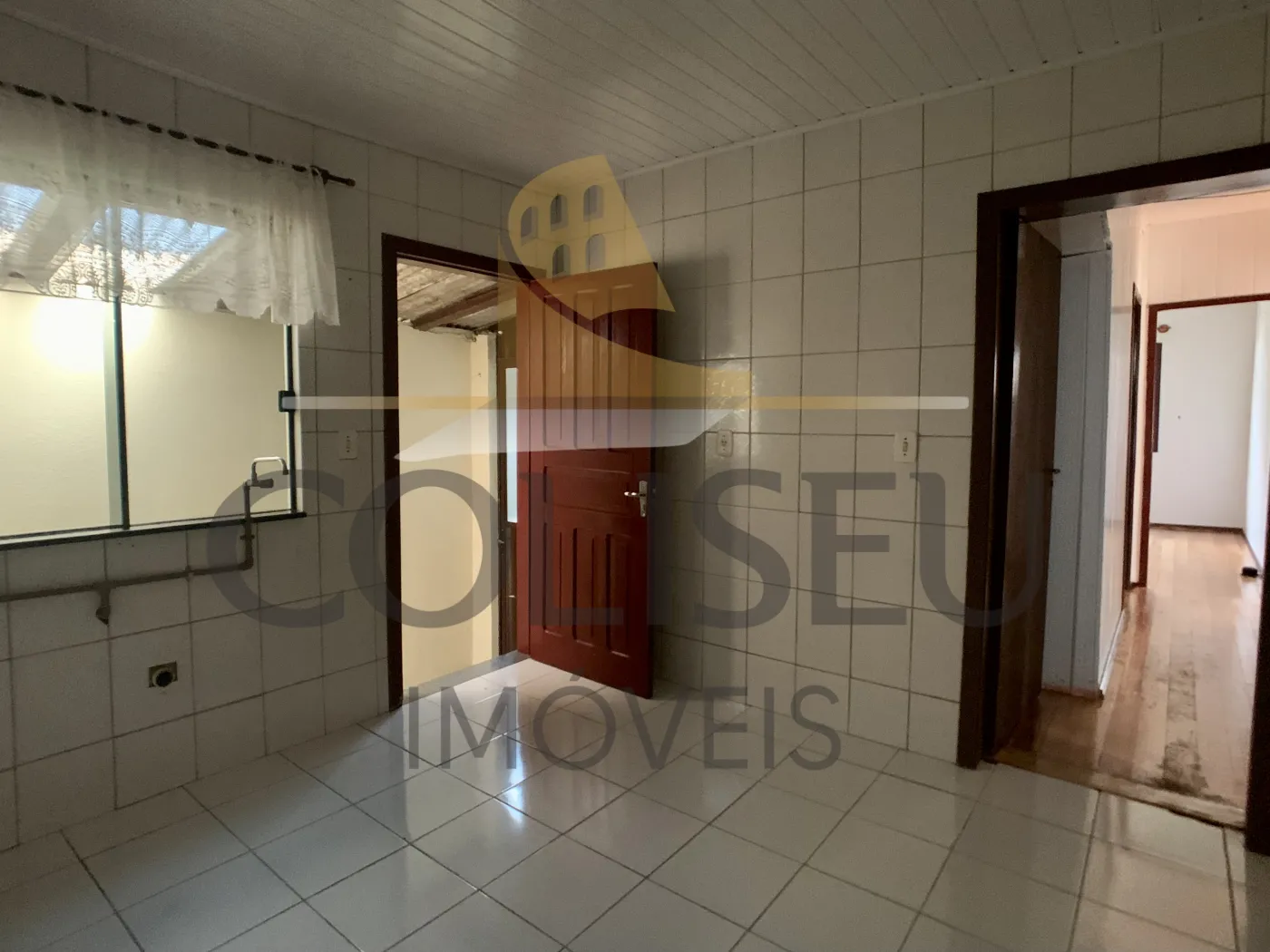 Alugar Casa / Padr&atilde;o em Conc&oacute;rdia R$ 1.350,00 - Foto 21