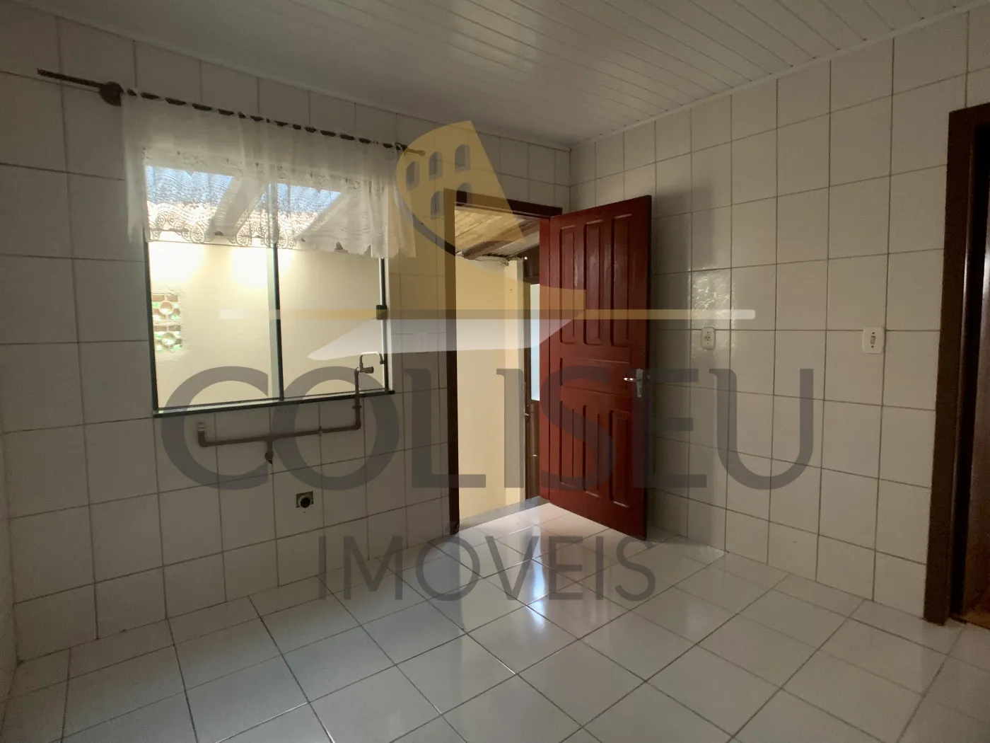 Alugar Casa / Padr&atilde;o em Conc&oacute;rdia R$ 1.350,00 - Foto 22