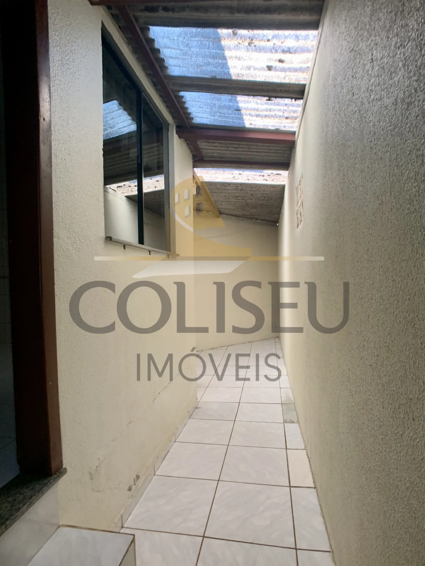 Alugar Casa / Padr&atilde;o em Conc&oacute;rdia R$ 1.350,00 - Foto 23