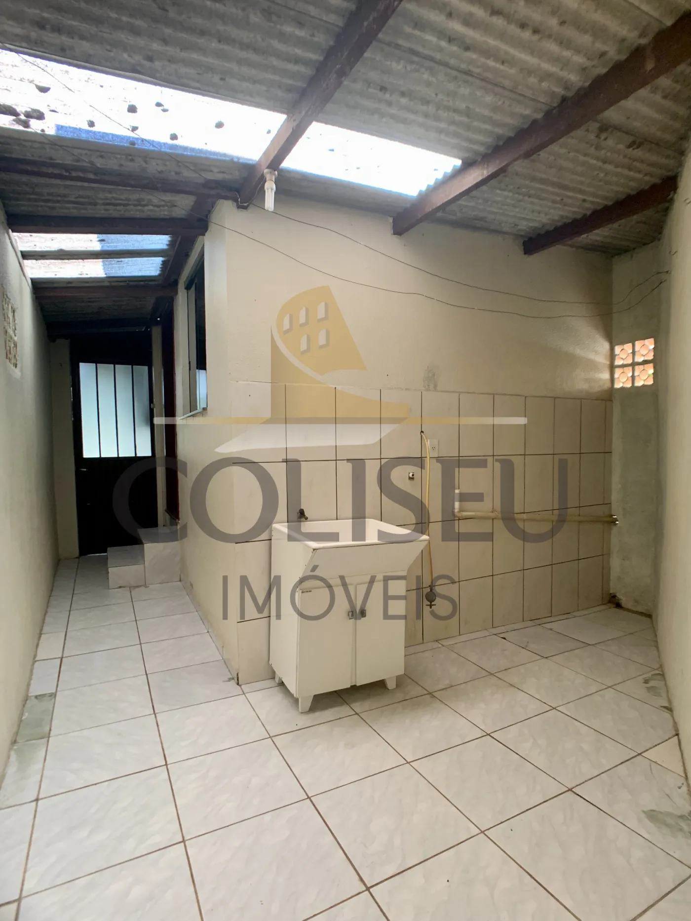 Alugar Casa / Padr&atilde;o em Conc&oacute;rdia R$ 1.350,00 - Foto 24