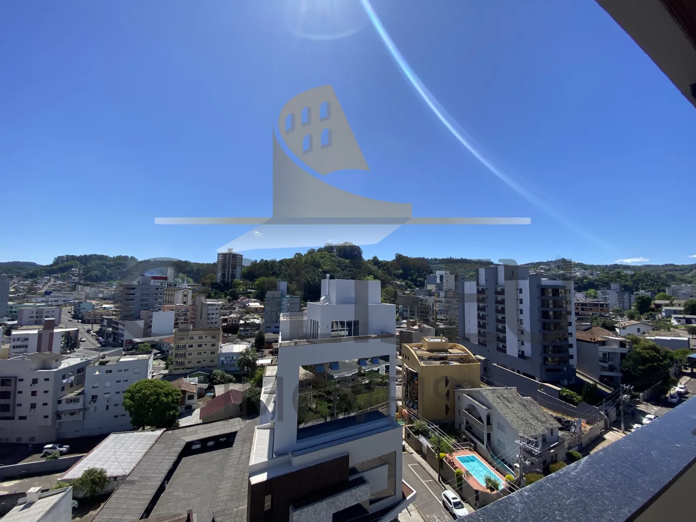 Alugar Apartamento / Padr&atilde;o em Conc&oacute;rdia R$ 3.100,00 - Foto 10