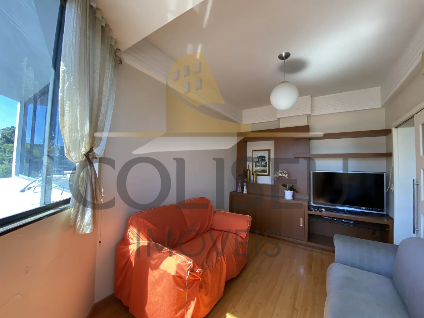 Alugar Apartamento / Padr&atilde;o em Conc&oacute;rdia R$ 3.100,00 - Foto 11