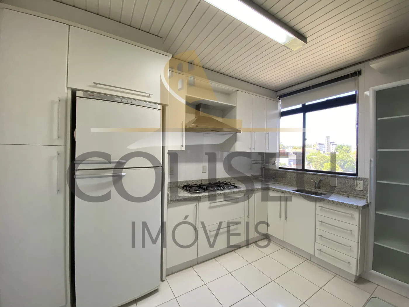 Alugar Apartamento / Padr&atilde;o em Conc&oacute;rdia R$ 3.100,00 - Foto 14