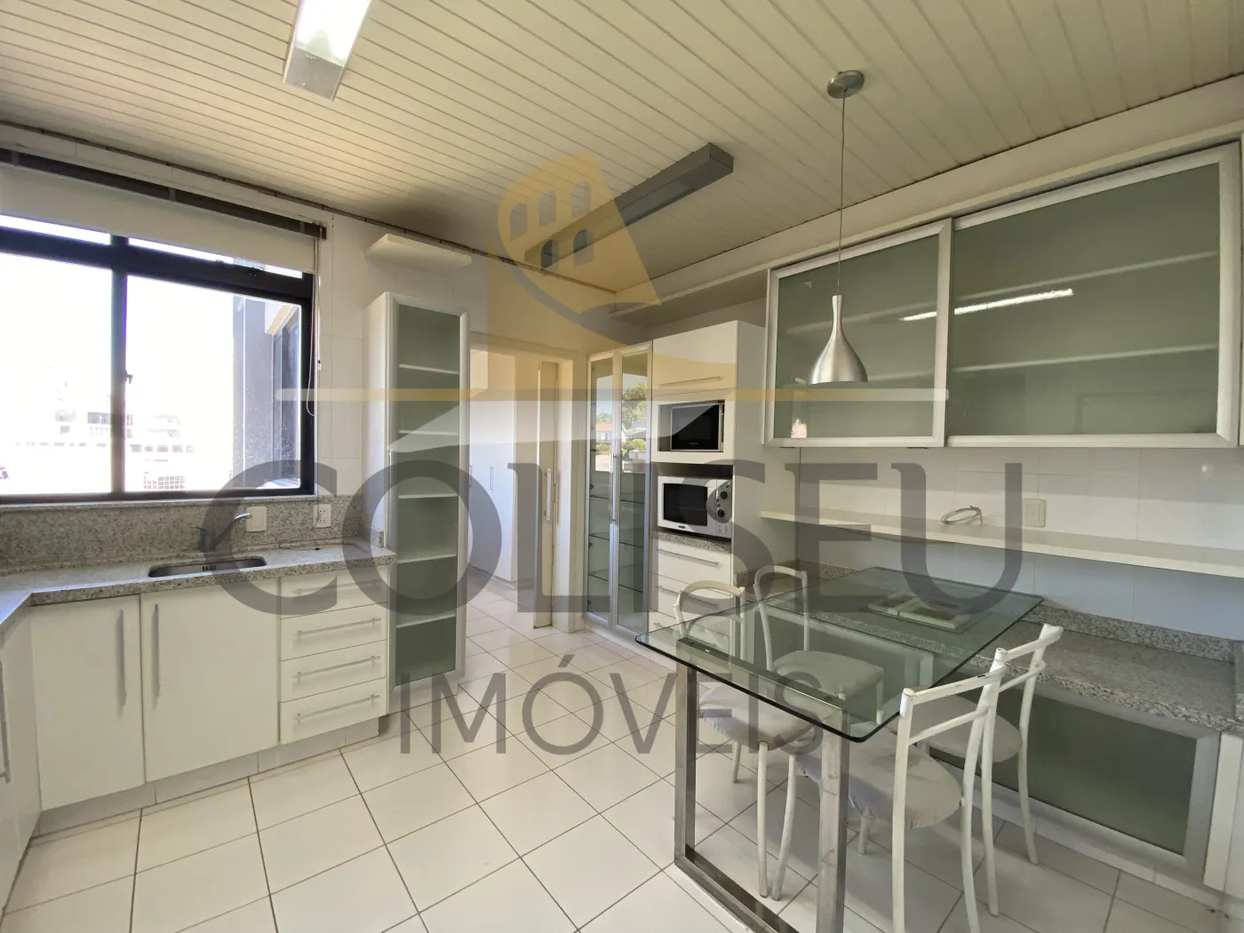 Alugar Apartamento / Padr&atilde;o em Conc&oacute;rdia R$ 3.100,00 - Foto 15