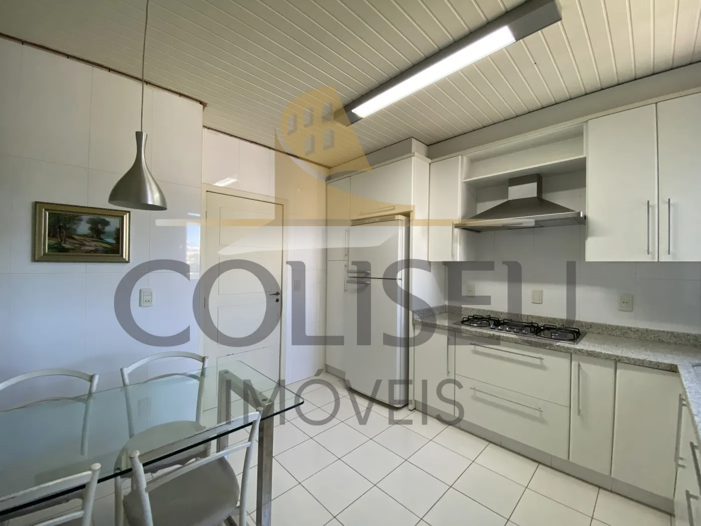 Alugar Apartamento / Padr&atilde;o em Conc&oacute;rdia R$ 3.100,00 - Foto 16