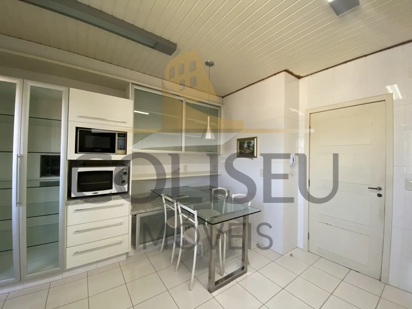 Alugar Apartamento / Padr&atilde;o em Conc&oacute;rdia R$ 3.100,00 - Foto 17