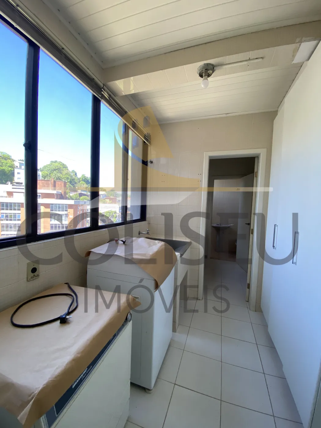 Alugar Apartamento / Padr&atilde;o em Conc&oacute;rdia R$ 3.100,00 - Foto 18