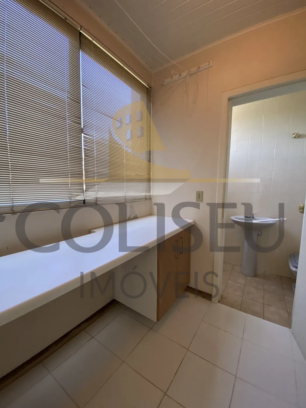 Alugar Apartamento / Padr&atilde;o em Conc&oacute;rdia R$ 3.100,00 - Foto 19