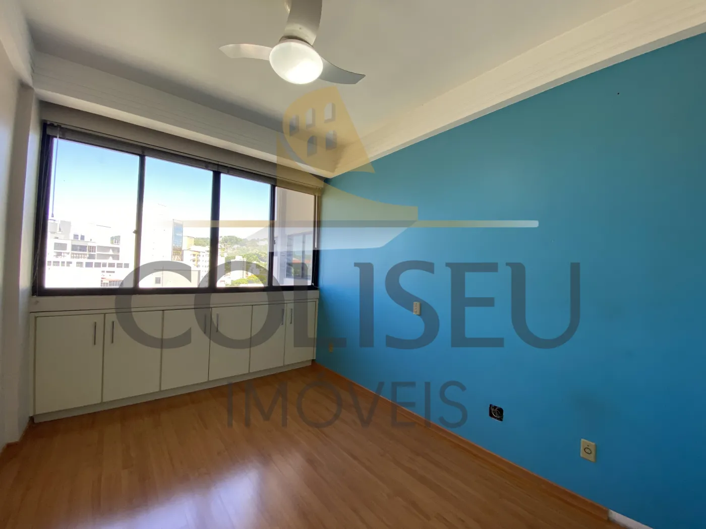 Alugar Apartamento / Padr&atilde;o em Conc&oacute;rdia R$ 3.100,00 - Foto 20