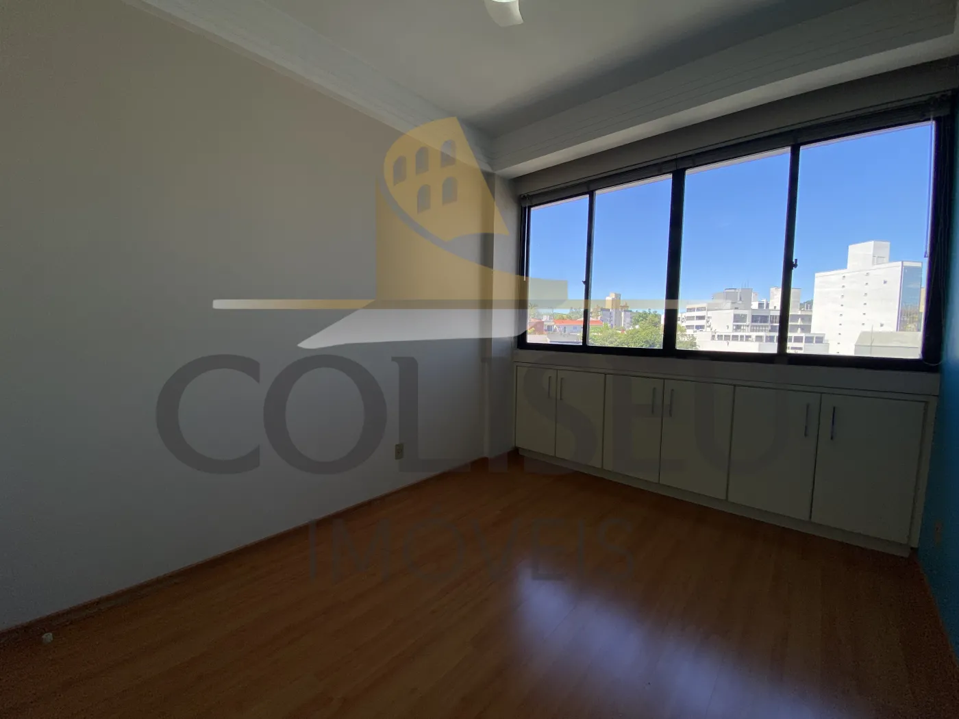 Alugar Apartamento / Padr&atilde;o em Conc&oacute;rdia R$ 3.100,00 - Foto 21