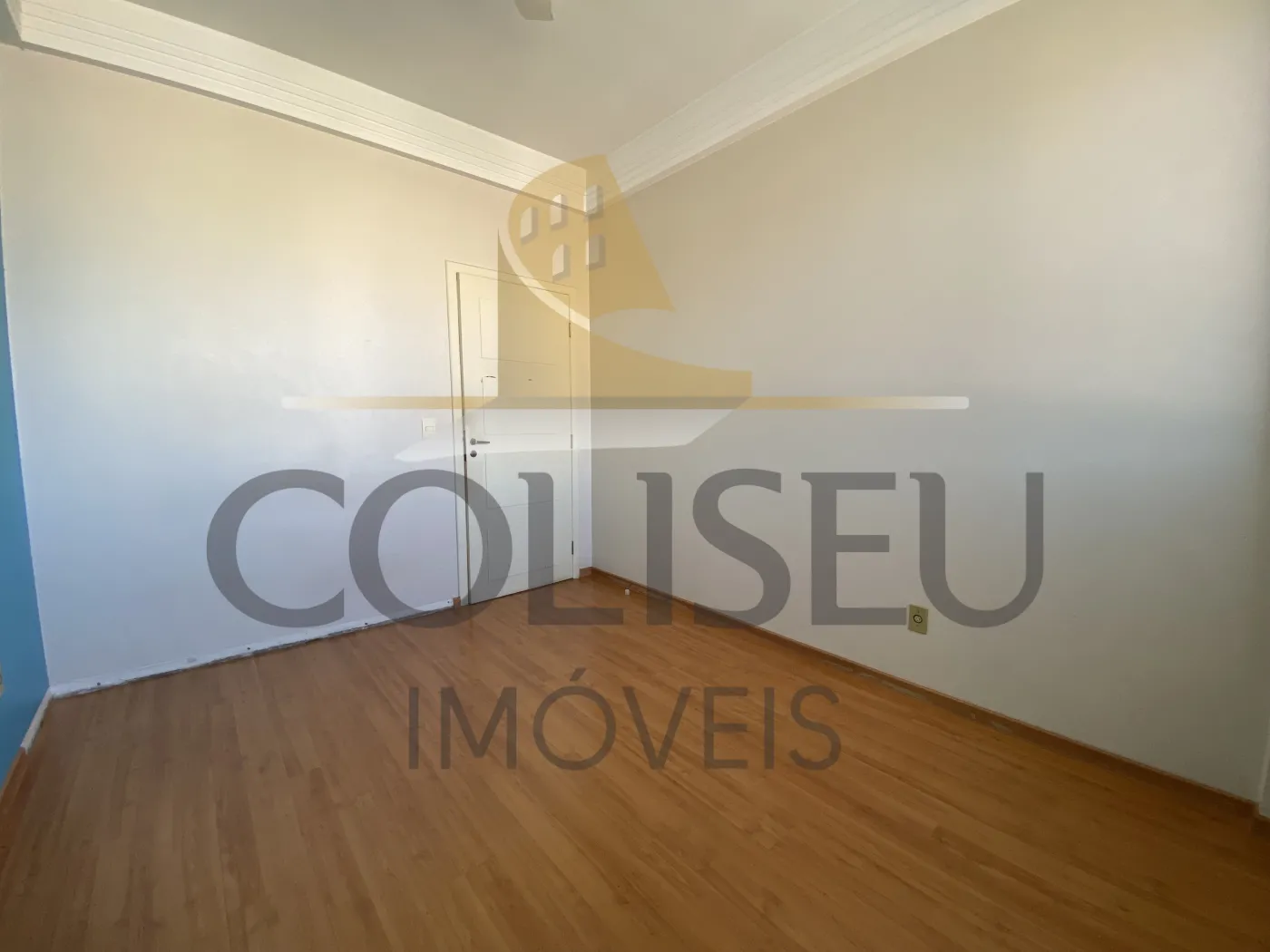 Alugar Apartamento / Padr&atilde;o em Conc&oacute;rdia R$ 3.100,00 - Foto 22