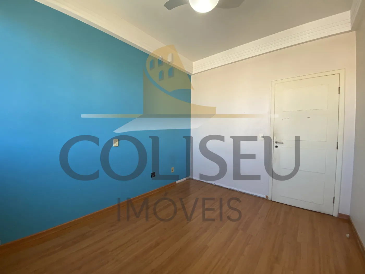 Alugar Apartamento / Padr&atilde;o em Conc&oacute;rdia R$ 3.100,00 - Foto 23