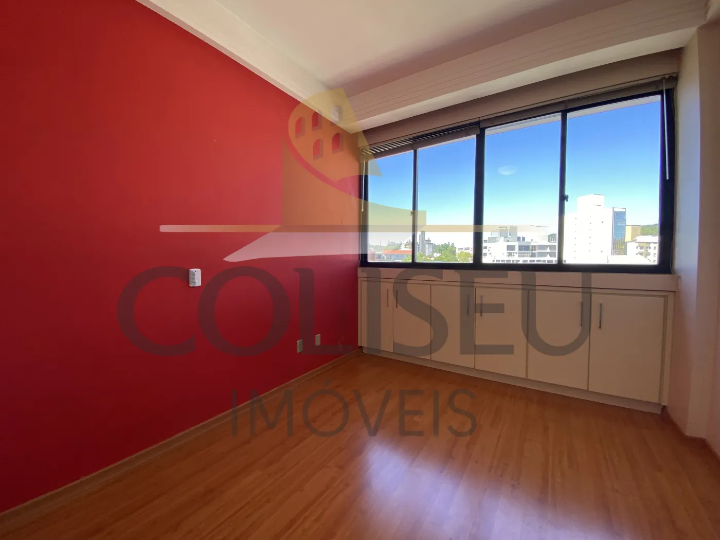 Alugar Apartamento / Padr&atilde;o em Conc&oacute;rdia R$ 3.100,00 - Foto 24