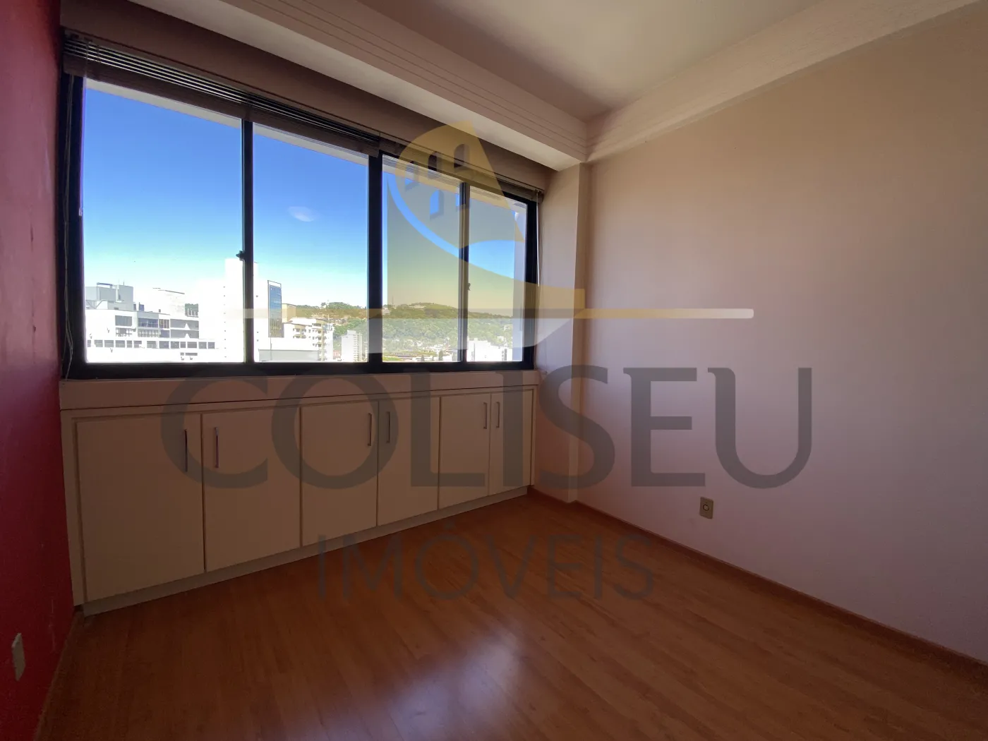 Alugar Apartamento / Padr&atilde;o em Conc&oacute;rdia R$ 3.100,00 - Foto 25