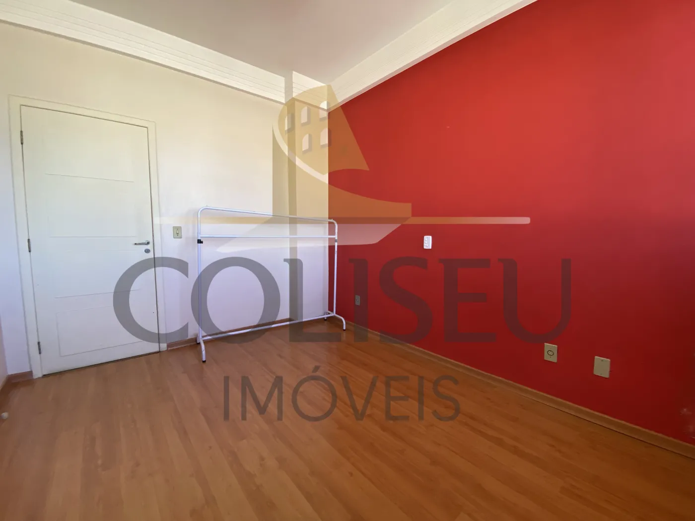 Alugar Apartamento / Padr&atilde;o em Conc&oacute;rdia R$ 3.100,00 - Foto 26