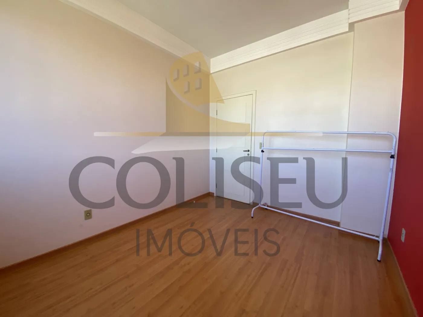 Alugar Apartamento / Padr&atilde;o em Conc&oacute;rdia R$ 3.100,00 - Foto 27