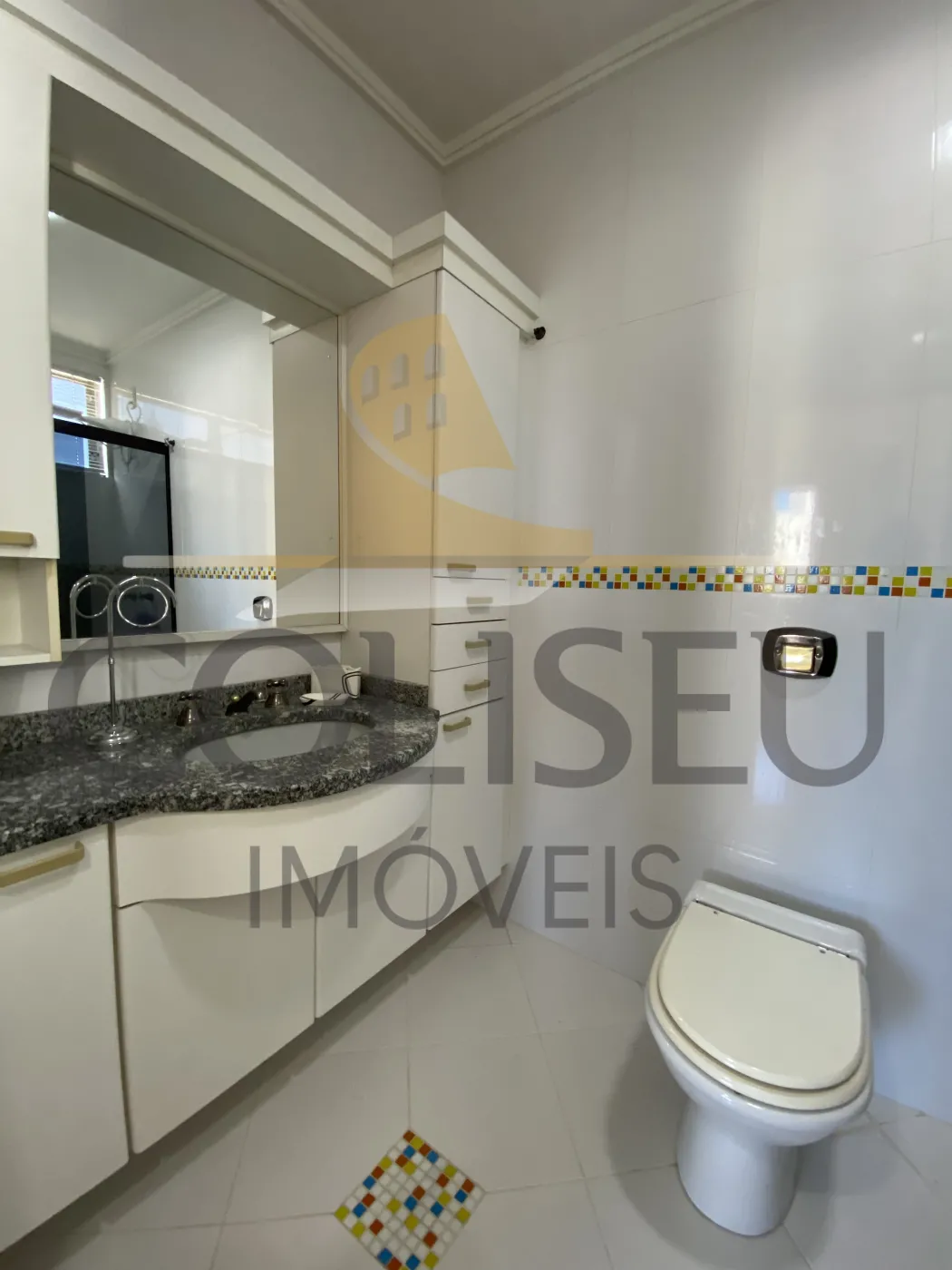 Alugar Apartamento / Padr&atilde;o em Conc&oacute;rdia R$ 3.100,00 - Foto 28