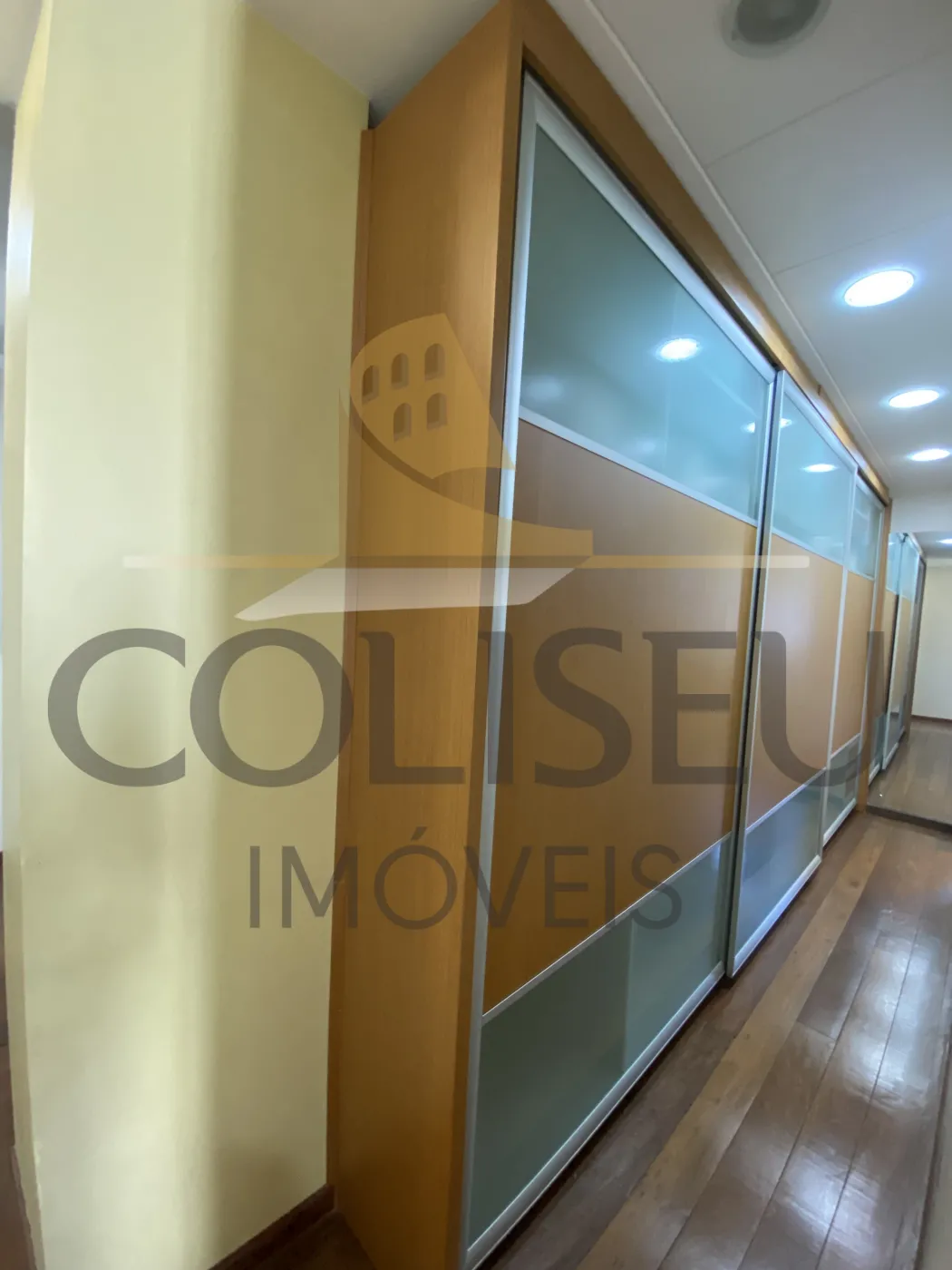 Alugar Apartamento / Padr&atilde;o em Conc&oacute;rdia R$ 3.100,00 - Foto 29