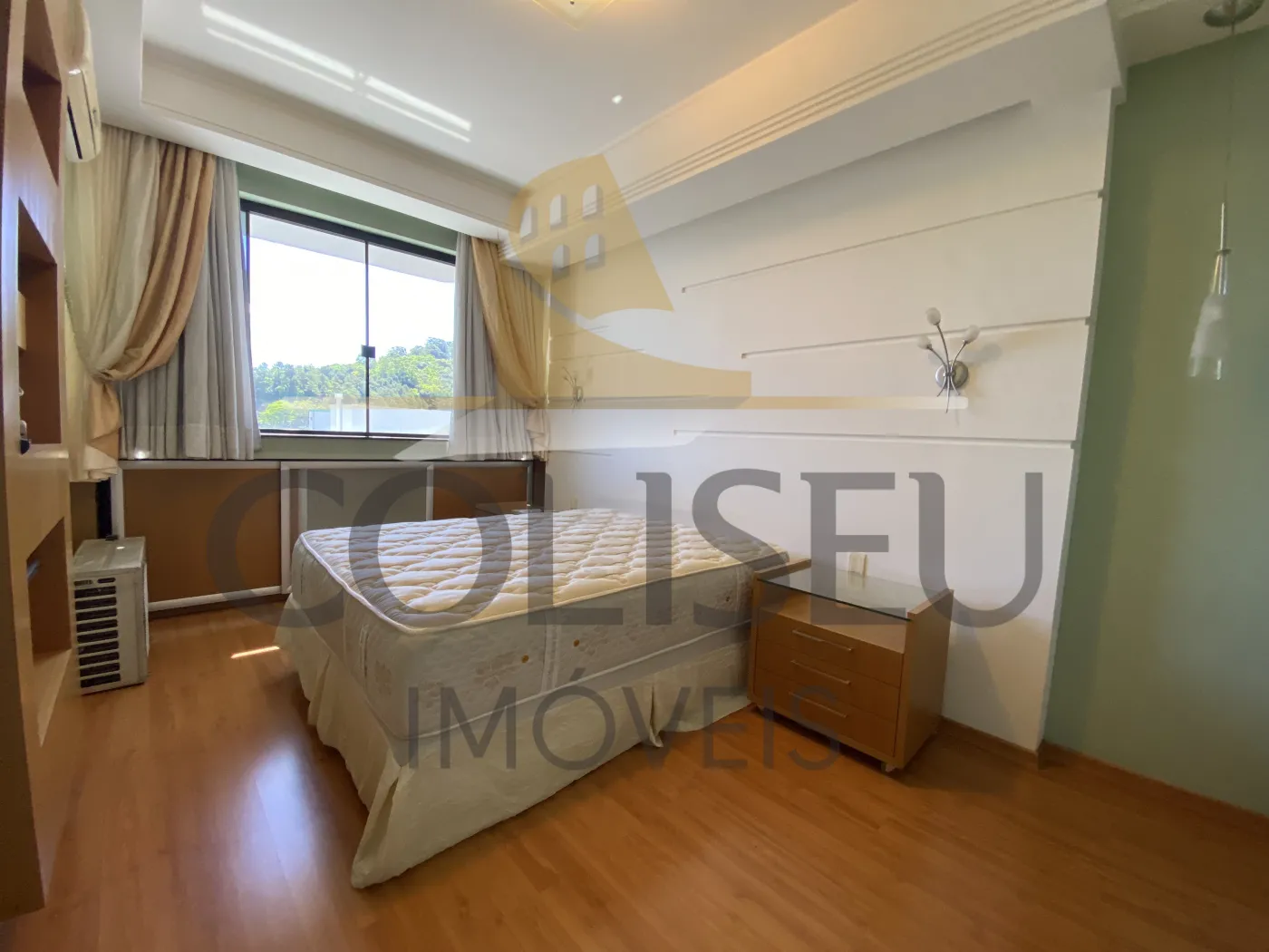 Alugar Apartamento / Padr&atilde;o em Conc&oacute;rdia R$ 3.100,00 - Foto 30