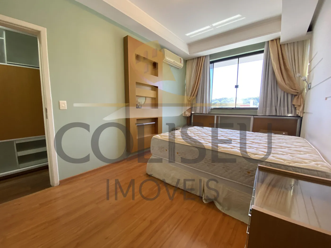 Alugar Apartamento / Padr&atilde;o em Conc&oacute;rdia R$ 3.100,00 - Foto 31