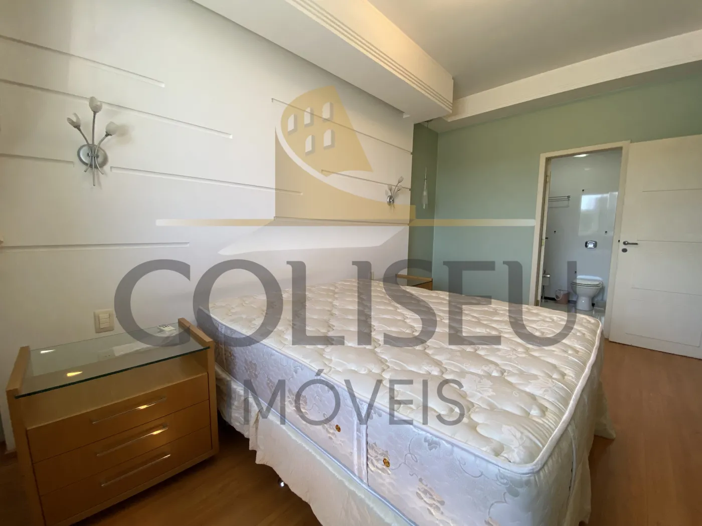 Alugar Apartamento / Padr&atilde;o em Conc&oacute;rdia R$ 3.100,00 - Foto 32